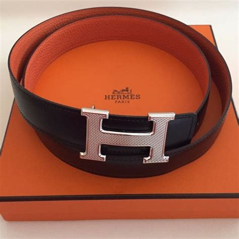 hermes belt price uk|hermes belt real price.